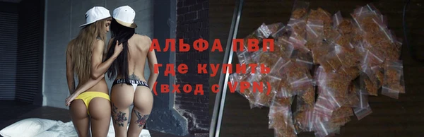 спайс Аркадак