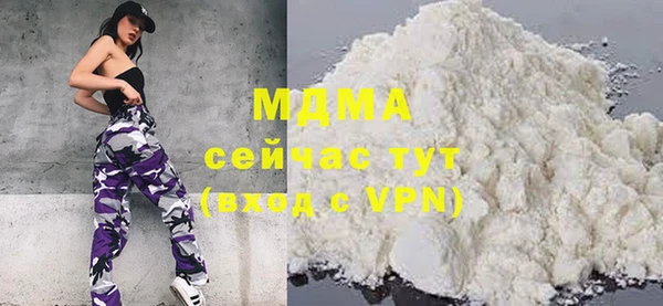 гидропоника Армянск